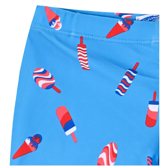 Energiers Βρεφικό μαγιό Energiers Βρεφικό μαγιό